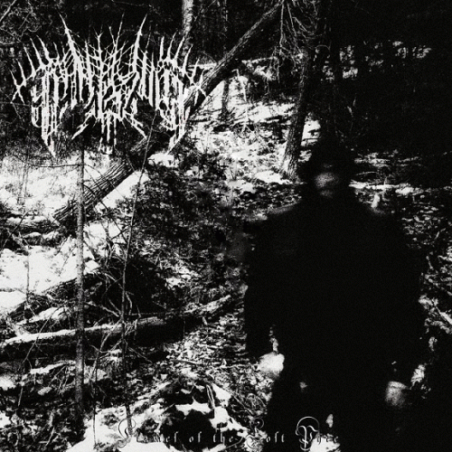 Panzerwar : Flames of the Lost Pyre